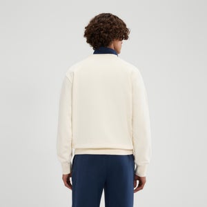 Men's Corcolle Sweatshirt Off White
