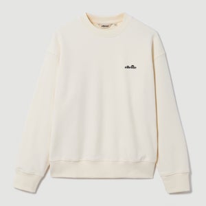 Men's Corcolle Sweatshirt Off White