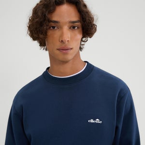 Men's Corcolle Sweatshirt Navy