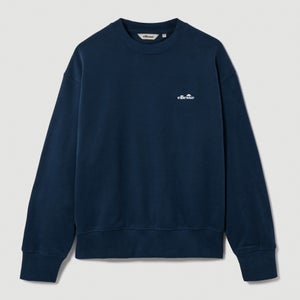 Men's Corcolle Sweatshirt Navy