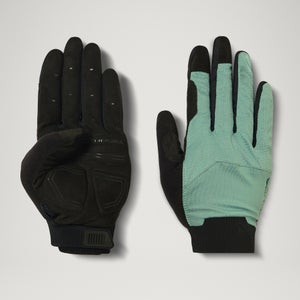 ENDURA LOOP FULL FINGER GLOVE GSA