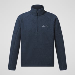 BERGHAUS M BRAMPTON HZ DKBLU/DKBLU - L