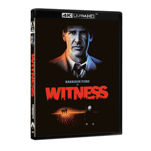 Witness