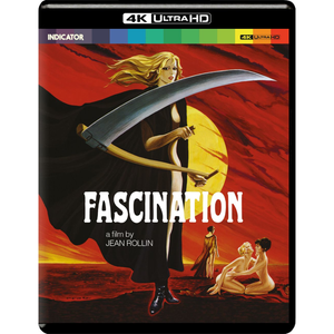 Fascination