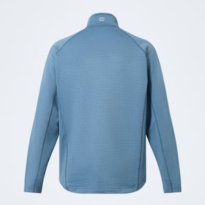 Men's Norhollow Full-Zip Jacket - Light Blue