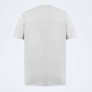 Appleyard Tech Tee für Herren - Grau