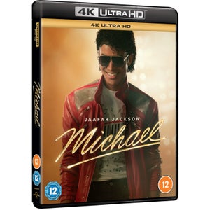 Michael
