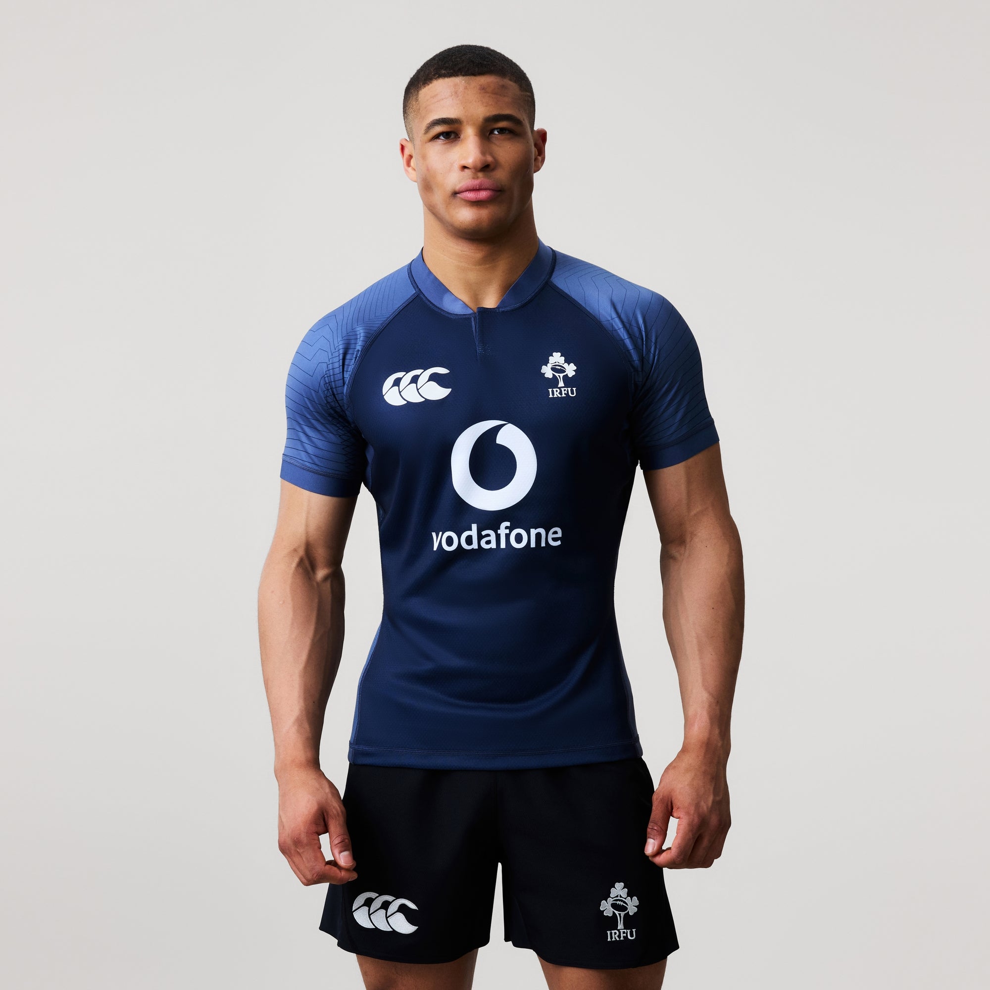 Mens Rugby Shirts & Jerseys | Rugby Tops for Men UK | Canterbury