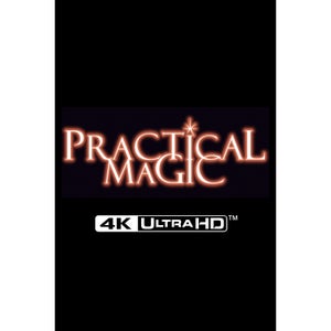 Practical Magic