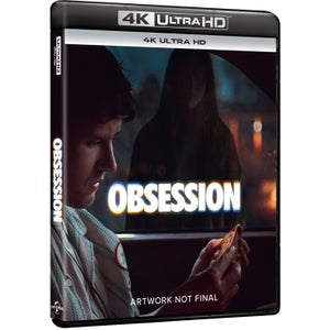 Obsession