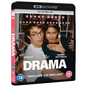 The Drama