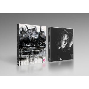 Damnation