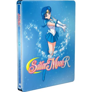 Sailor Moon Season 2