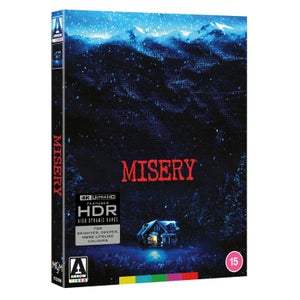 Misery
