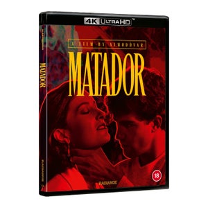 Matador