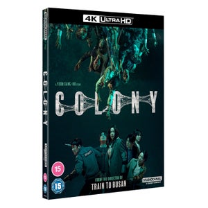 Colony