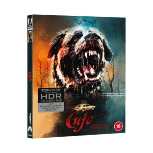 Cujo