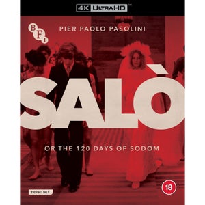 Salo