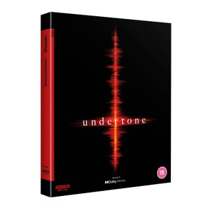 Undertone
