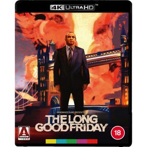 The Long Good Friday
