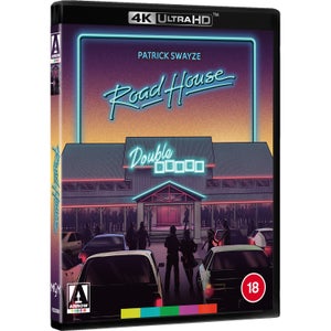 Road House