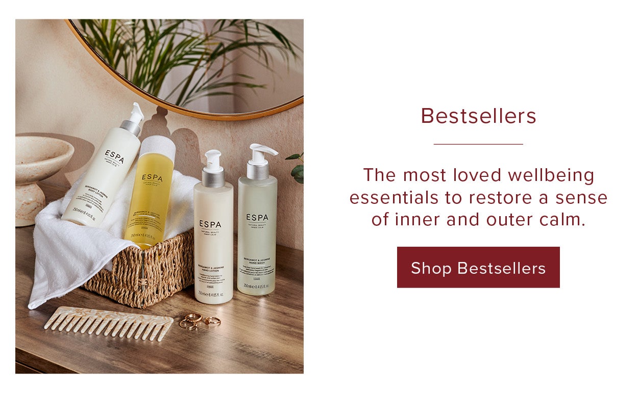 Bestsellers