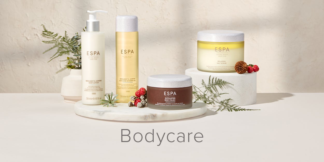 Bodycare