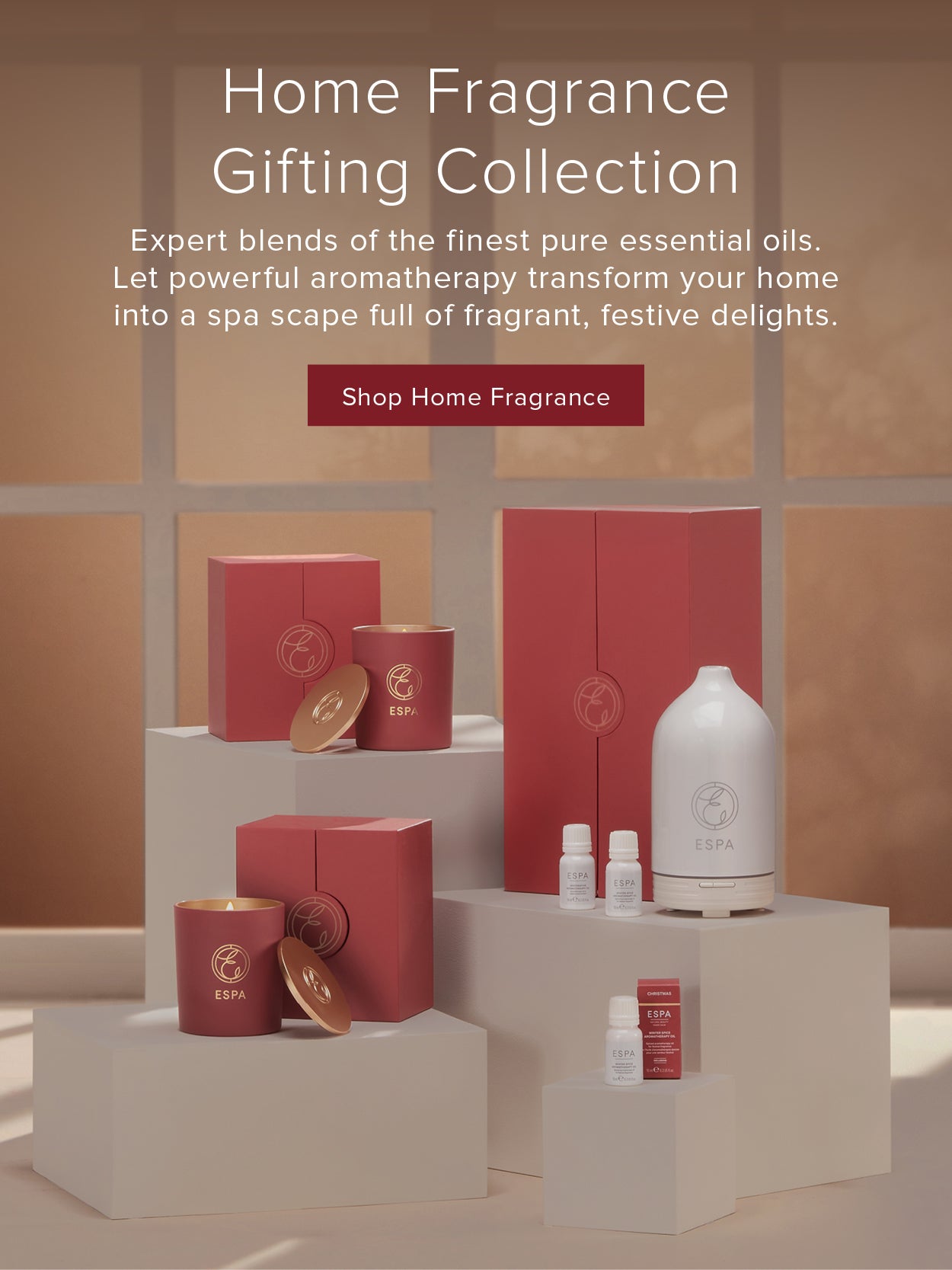 Home Gifting