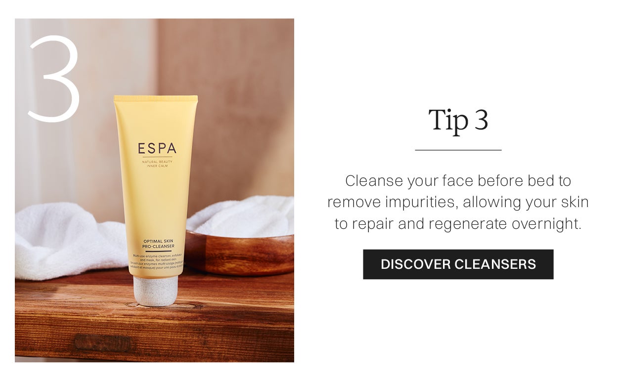 Tip 3