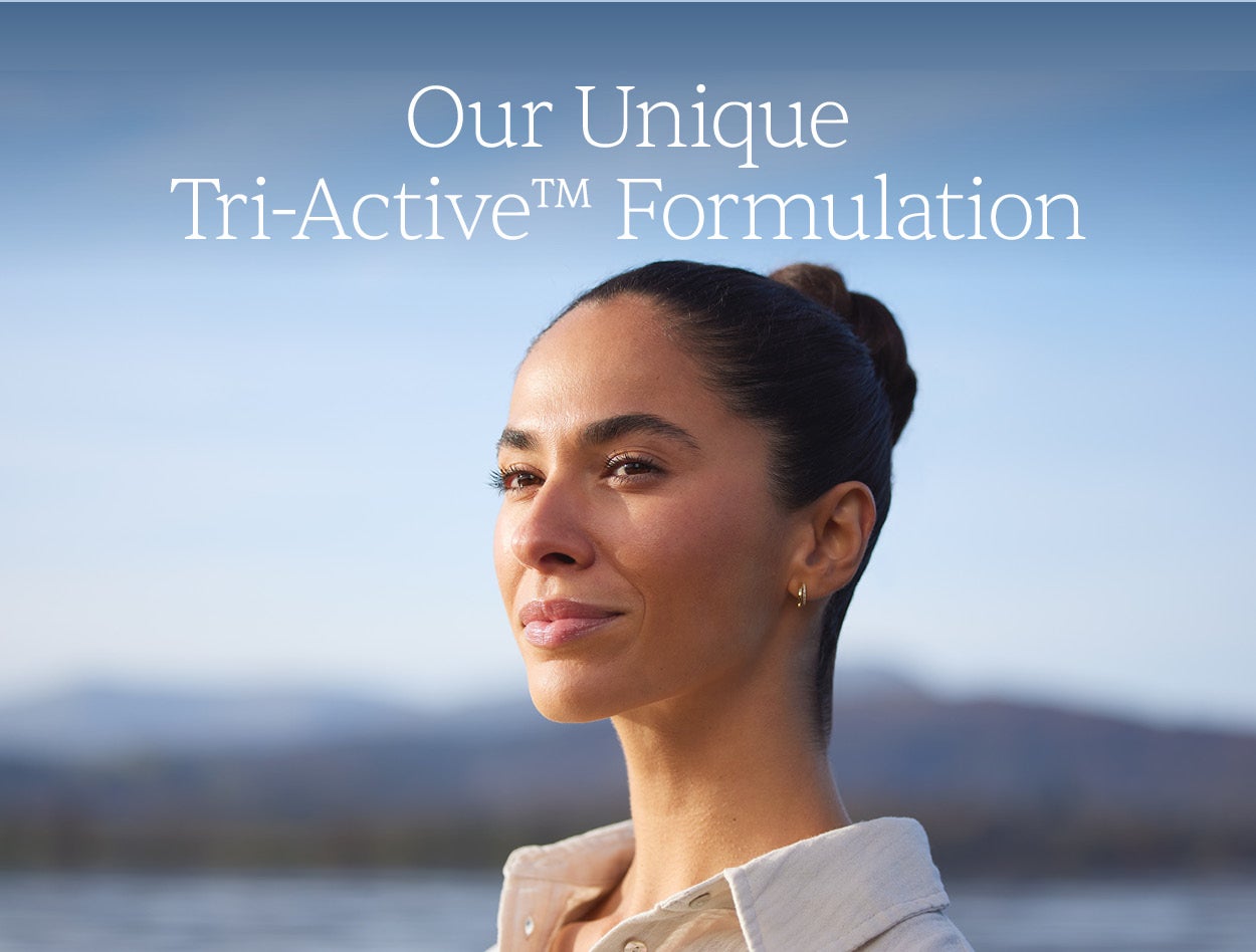Tri Active