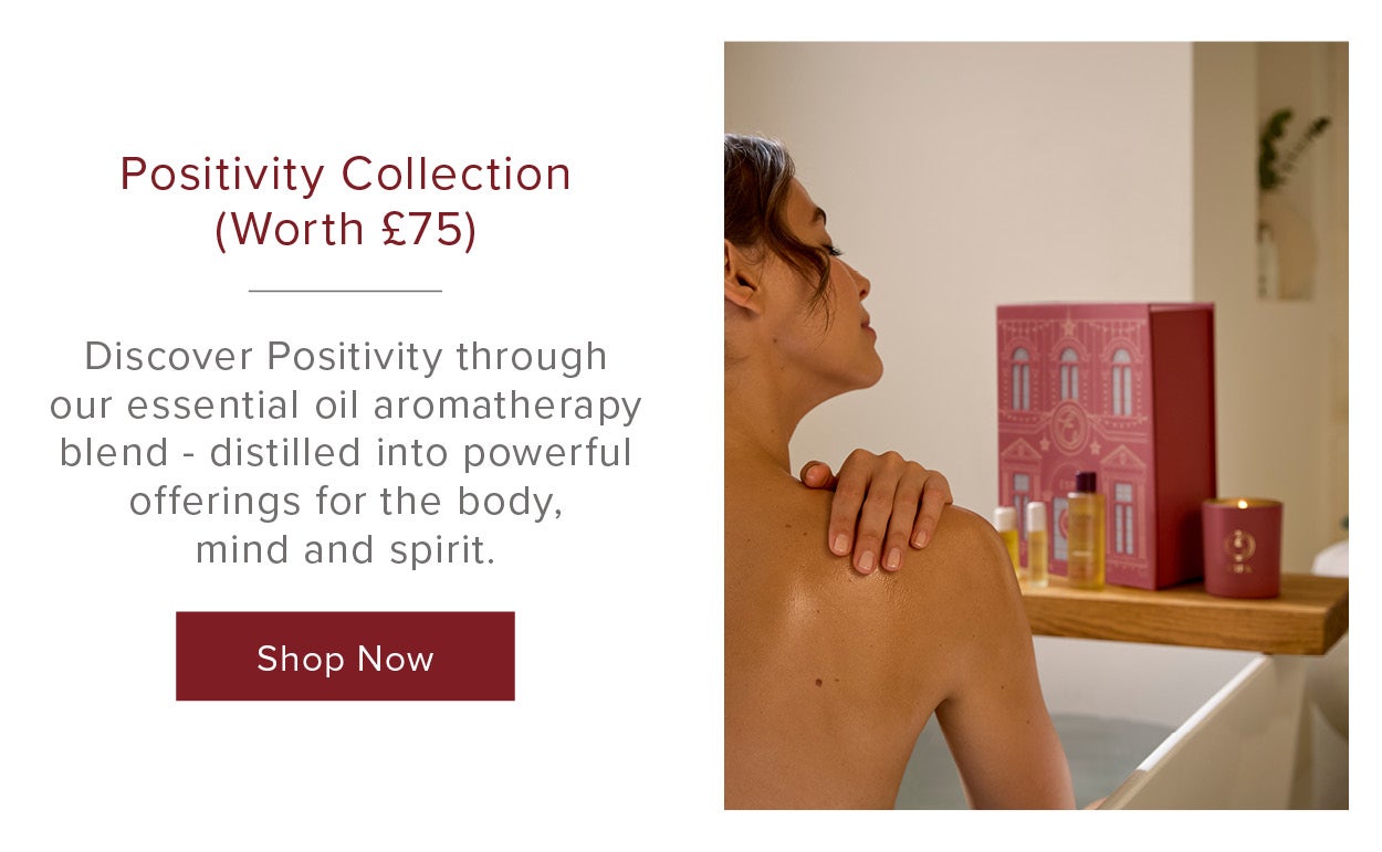 Positivity Collection
