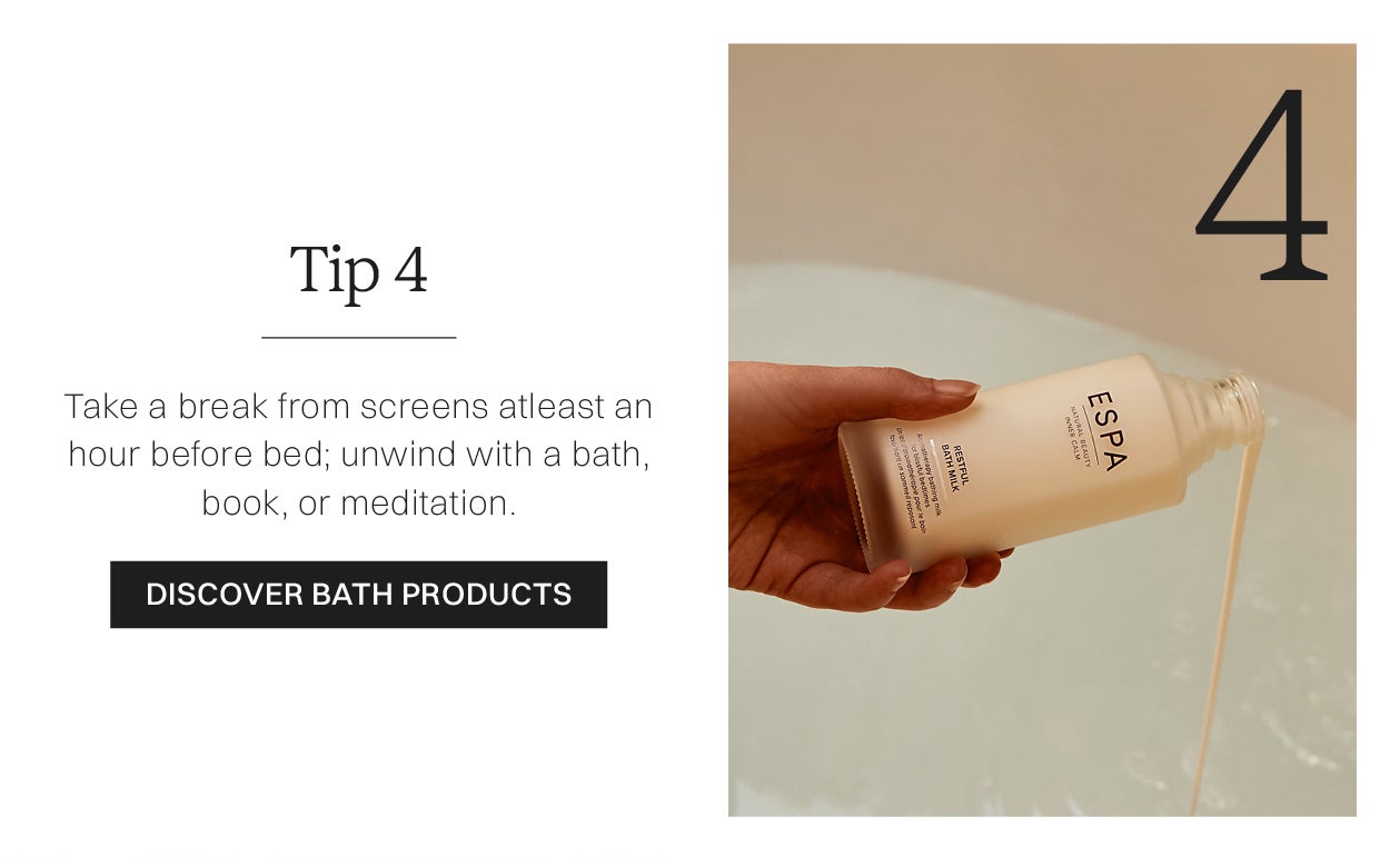 Tip 4