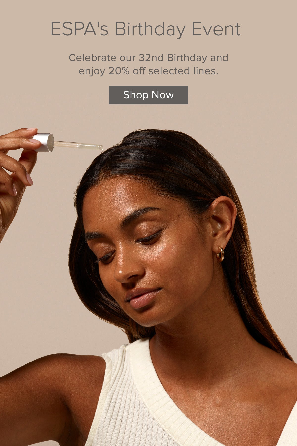 20 percent off 
