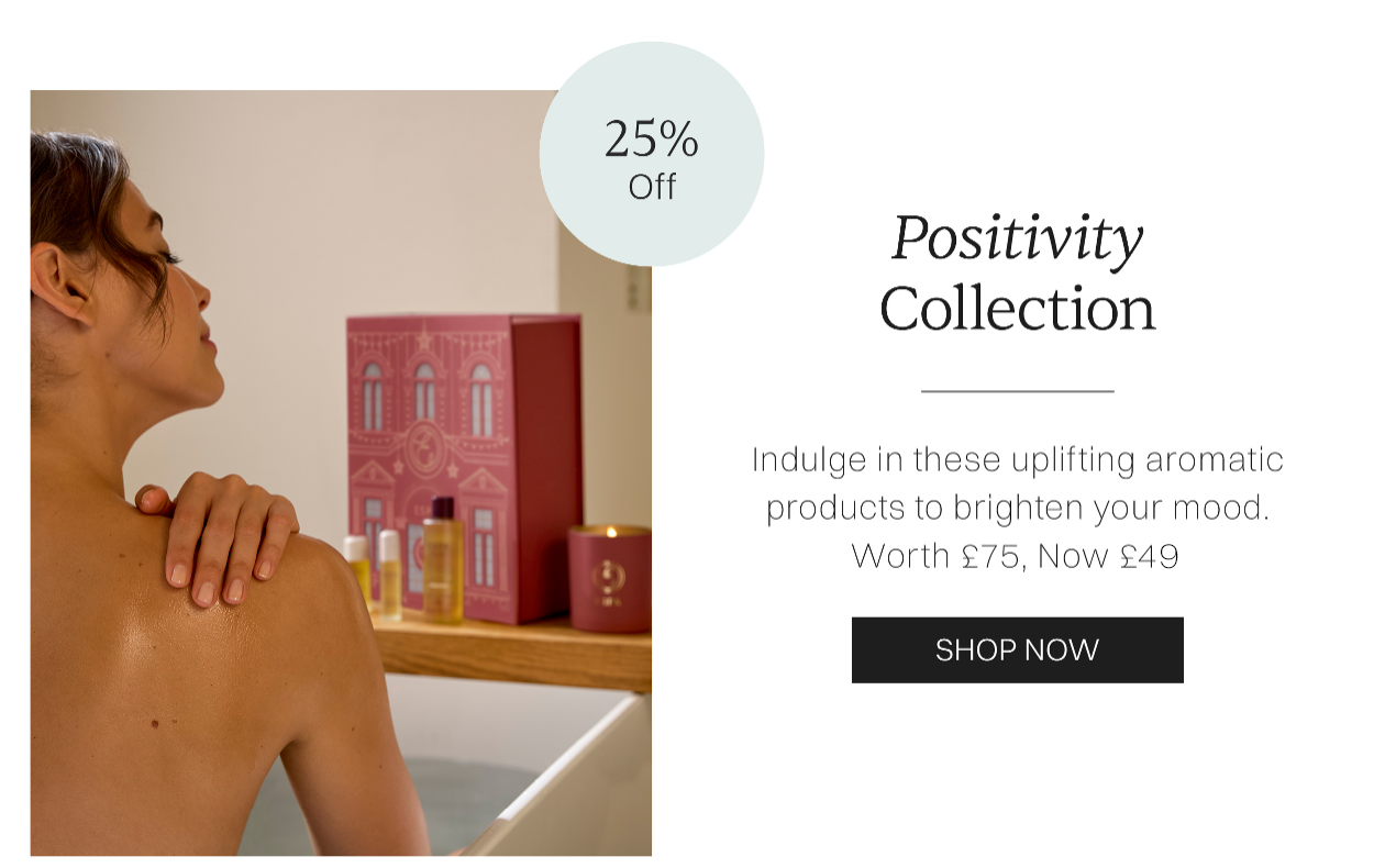 Positivity Collection