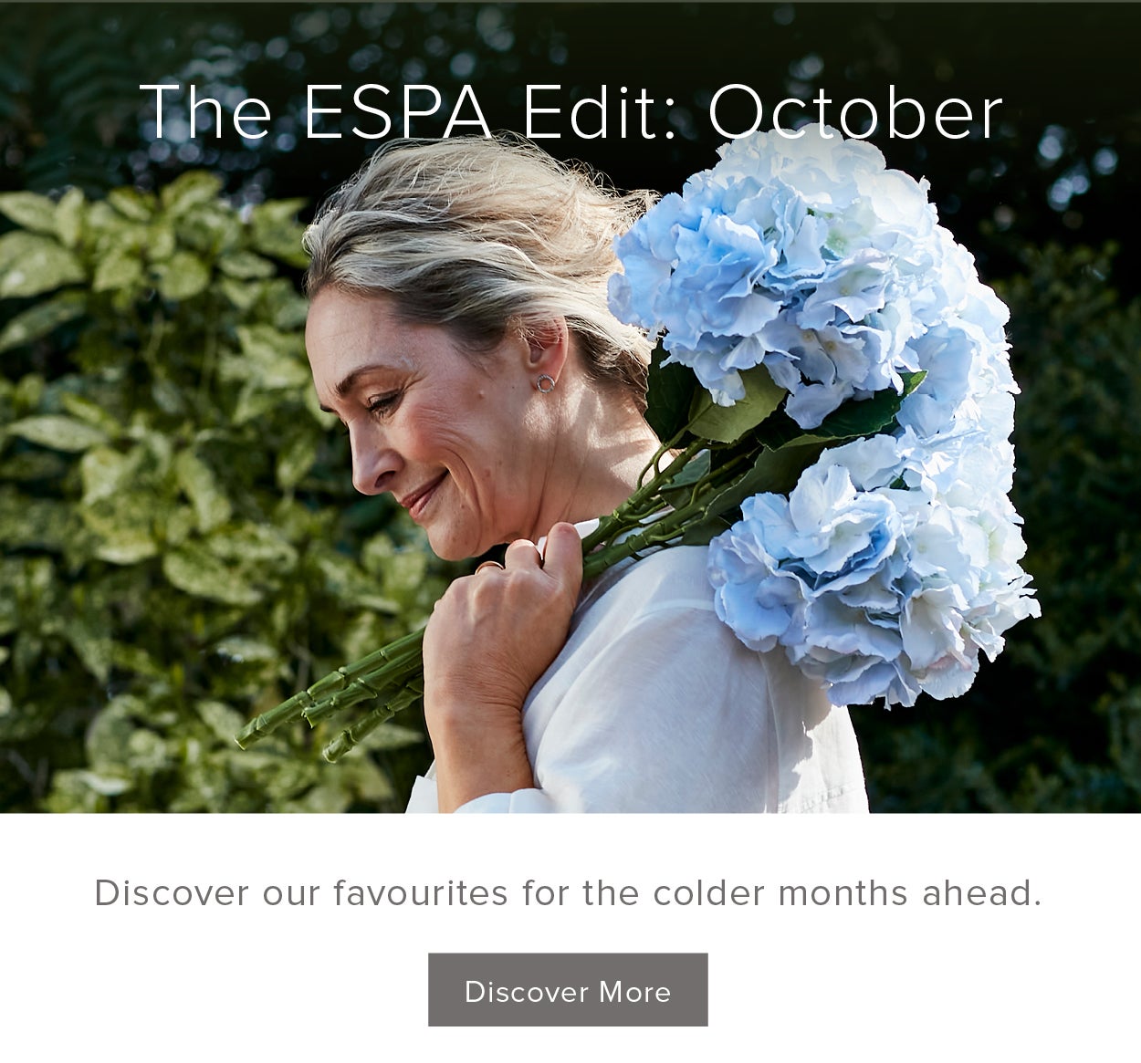 ESPA Edit