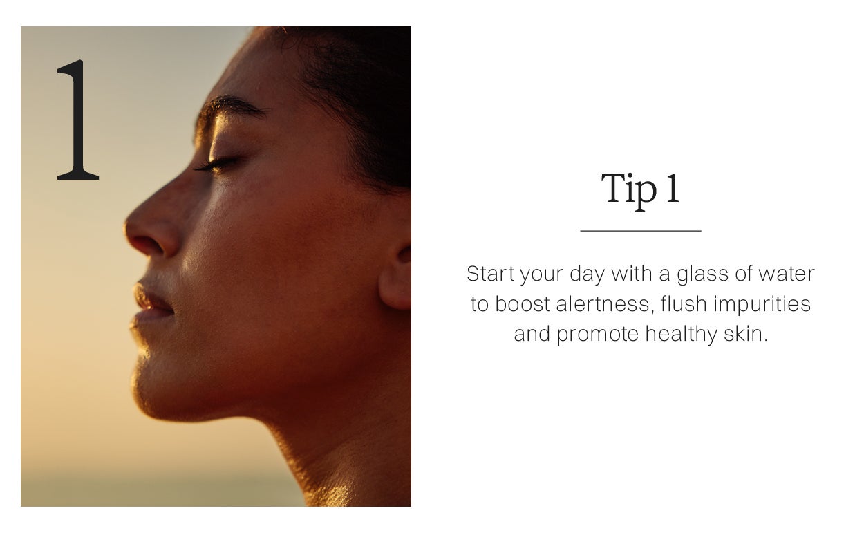 Tip 1