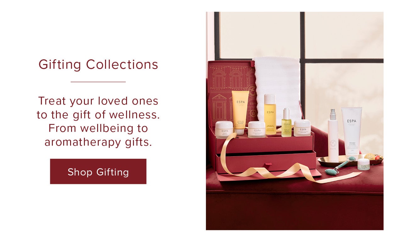 Gifting Collections