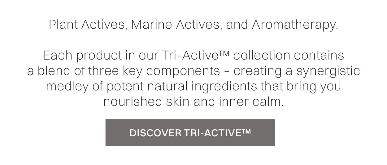 Tri Active