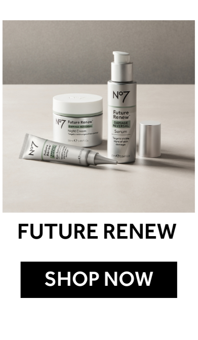 Future Renew