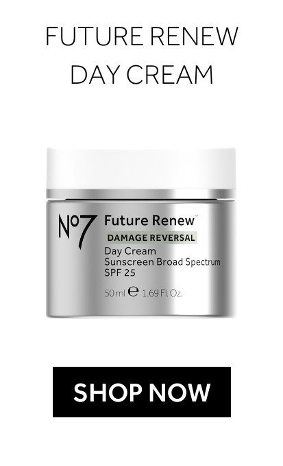 Future Renew Day Cream