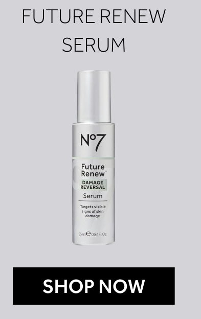 Future Renew Damage Reversal Serum