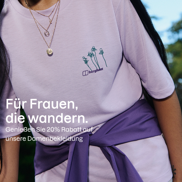 Eine Aussage machen