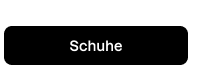 Schuhe
