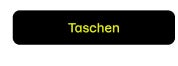 Taschen