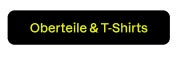 Oberteile T shirts
