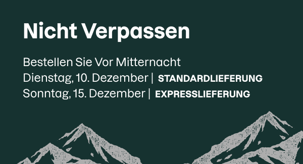 versand
