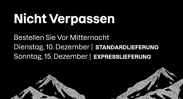 versand