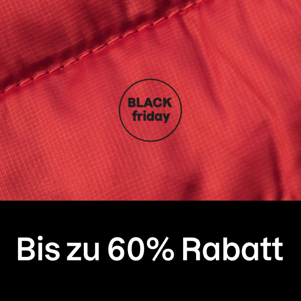 Shop Black Friday