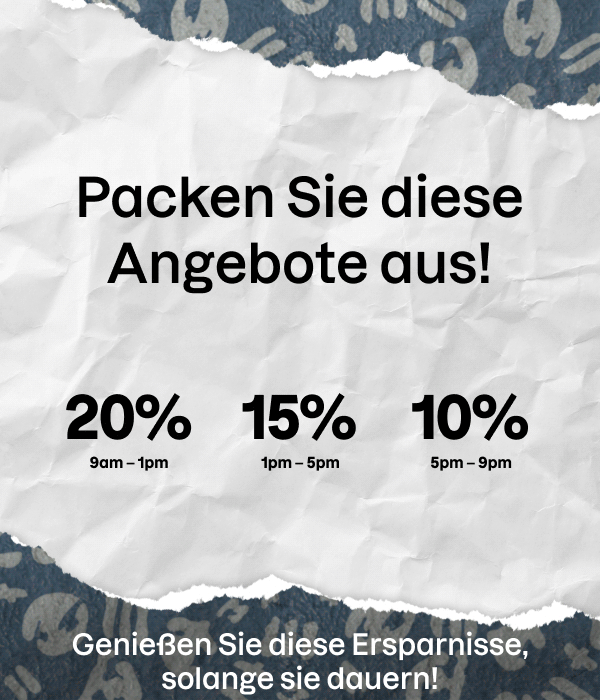 Jetzt Shoppen