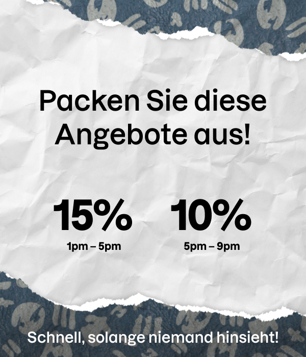 Jetzt Shoppen